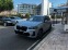 Обява за продажба на BMW X3 xDrive20d M SPORT ~Цена по договаряне - изображение 1