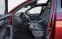 Обява за продажба на Audi SQ5 3.0 TFSI Quattro ~88 900 лв. - изображение 8