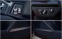 Обява за продажба на Audi SQ5 3.0 TFSI Quattro ~88 900 лв. - изображение 11