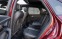 Обява за продажба на Audi SQ5 3.0 TFSI Quattro ~88 900 лв. - изображение 9
