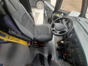 Iveco Daily 65C, снимка 9