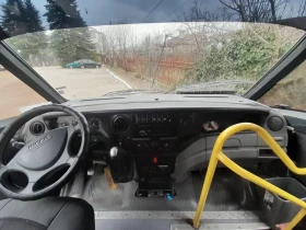 Iveco Daily 65C, снимка 11