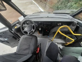 Iveco Daily 65C, снимка 12