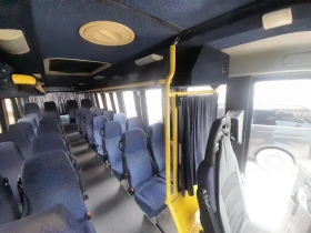 Iveco Daily 65C, снимка 6