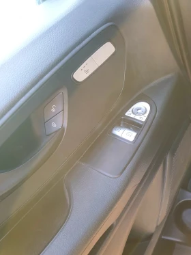 Mercedes-Benz Vito Vito 114, снимка 7