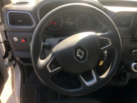 Renault Master | Mobile.bg   10