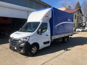 Renault Master | Mobile.bg    5