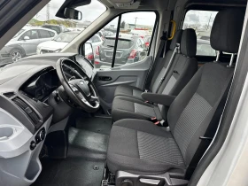 Ford Transit 2.0D Navi 9m 170ks, снимка 11