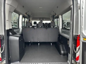 Ford Transit 2.0D Navi 9m 170ks, снимка 9