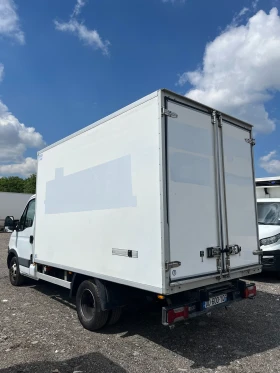 Iveco Daily 35C13 | Mobile.bg    3