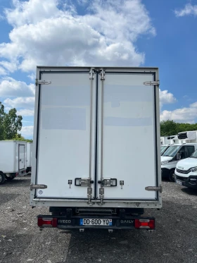 Iveco Daily 35C13 | Mobile.bg    5