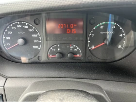 Iveco Daily 35C13 | Mobile.bg    8