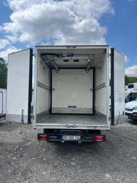 Iveco Daily 35C13 | Mobile.bg    6