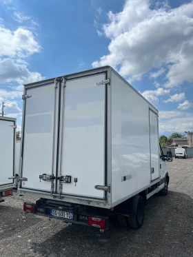 Iveco Daily 35C13 | Mobile.bg    4