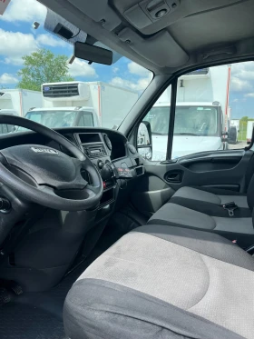 Iveco Daily 35C13 | Mobile.bg    7