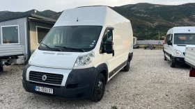 Fiat Ducato 3.0 IVECO ДВИГАТЕЛ КЛИМА