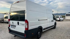Fiat Ducato 3.0 IVECO   | Mobile.bg    3
