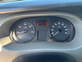 Обява за продажба на Renault Master 2010+ ФЕЙС+ КЛИМА+ Н.ГУМИ+ 150хл км- КАТО НОВ ~11 980 лв. - изображение 7
