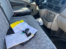 Обява за продажба на Renault Master 2010+ ФЕЙС+ КЛИМА+ Н.ГУМИ+ 150хл км- КАТО НОВ ~11 980 лв. - изображение 10