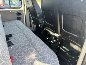 Обява за продажба на Renault Master 2010+ ФЕЙС+ КЛИМА+ Н.ГУМИ+ 150хл км- КАТО НОВ ~11 980 лв. - изображение 11