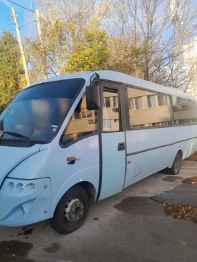 Iveco Daily 70C18, снимка 2