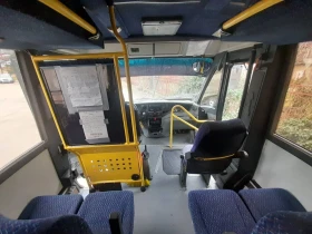 Iveco Daily 70C18, снимка 8