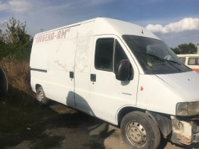 Citroen Jumper 2.2 HDI 101�.�. | Mobile.bg � ����� ������ 3