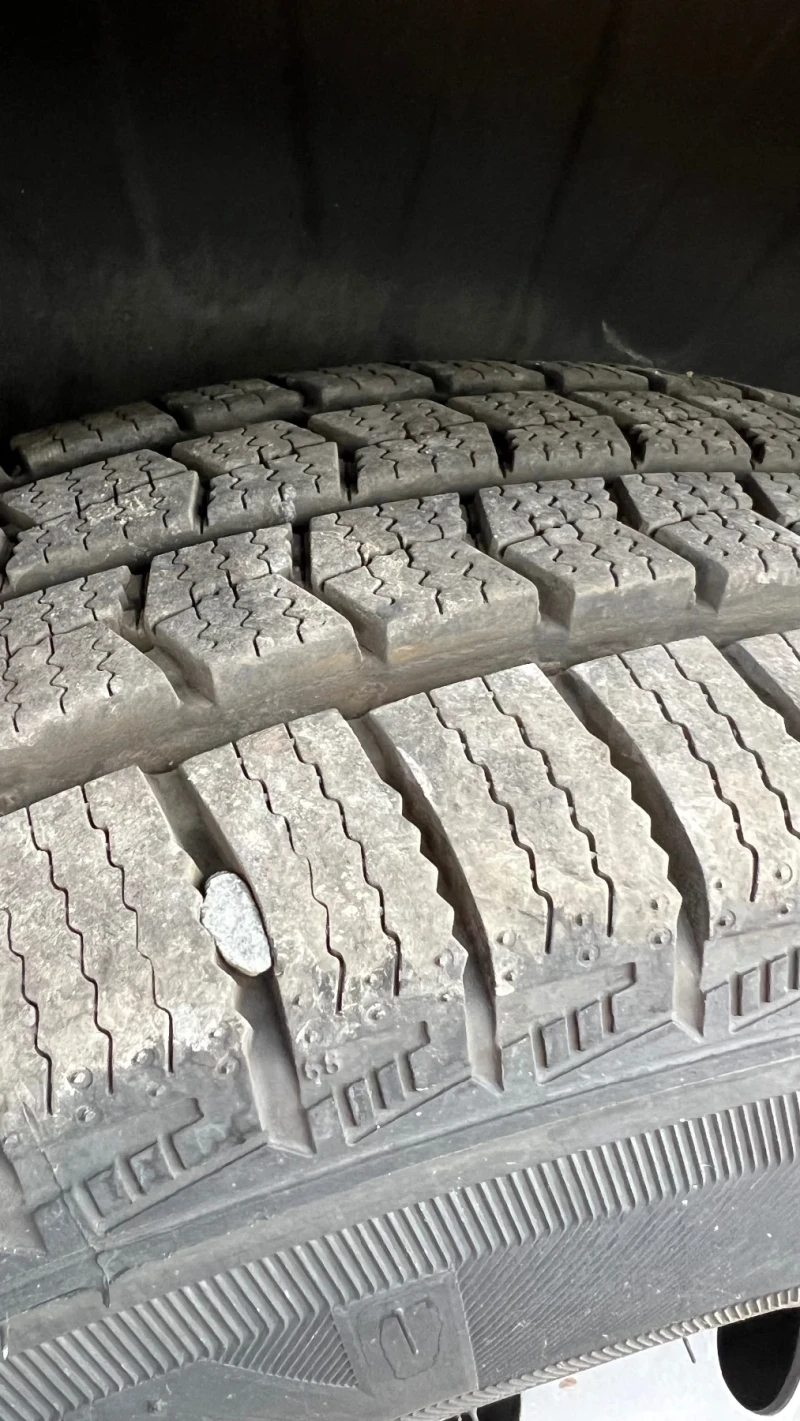 Fiat Ducato 3.0 IVECO ДВИГАТЕЛ КЛИМА, снимка 10 - Бусове и автобуси - 51760448