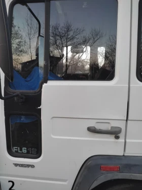 Volvo Fl 611 | Mobile.bg    7