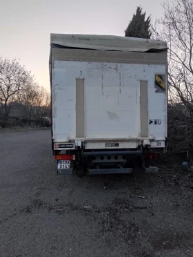 Volvo Fl 611 | Mobile.bg    5