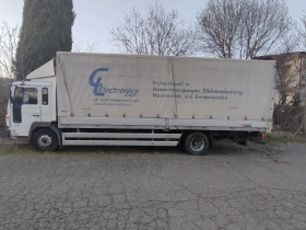 Volvo Fl 611 | Mobile.bg    6