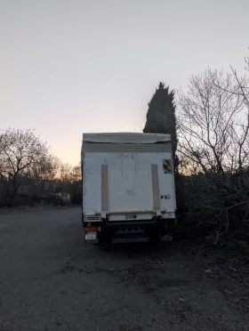 Volvo Fl 611 | Mobile.bg    4
