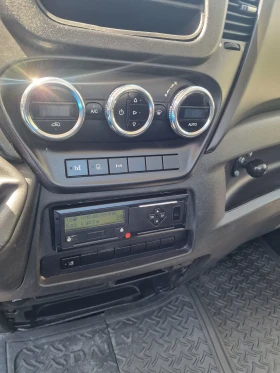 Iveco 65c15 7218  3.0 HPI | Mobile.bg    6