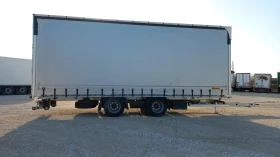 Volvo Fh 62 TR | Mobile.bg    5