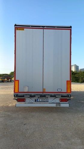 Volvo Fh 62 TR | Mobile.bg    8