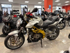 Aprilia Shiver Aprilia Shiver, снимка 7