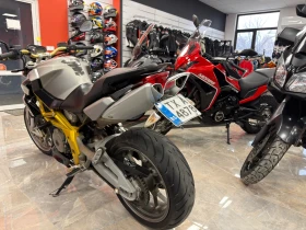 Aprilia Shiver Aprilia Shiver, снимка 6