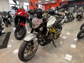 Aprilia Shiver Aprilia Shiver, снимка 8