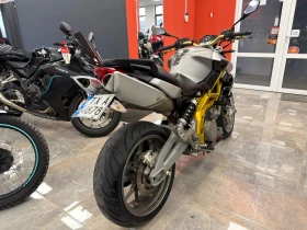Aprilia Shiver Aprilia Shiver, снимка 4
