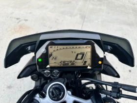 Yamaha Mt-10 SC PROJECT-28.492KM.-РЕГИСТРИРАН-ОБСЛУЖЕН!, снимка 10