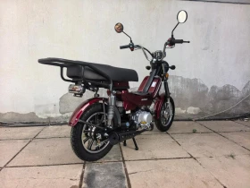 NIU M 49 ..   | Mobile.bg    15