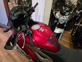 Обява за продажба на Honda Crossrunner 800i ~8 500 лв. - изображение 6