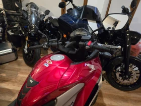 Обява за продажба на Honda Crossrunner 800i ~8 500 лв. - изображение 10