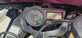 Обява за продажба на Suzuki Gsxr  K4 ~6 700 лв. - изображение 5