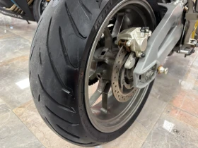 Aprilia Shiver Aprilia Shiver | Mobile.bg � ����� ������ 5