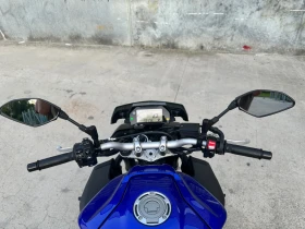 Yamaha Mt-10 SC PROJECT-28.492KM.-�����������-��������! | Mobile.bg � ����� ������ 9