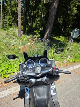 Yamaha T-max | Mobile.bg � ����� ������ 6