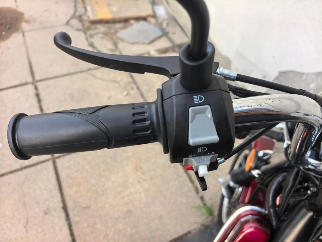 NIU M 49 ..   | Mobile.bg   12