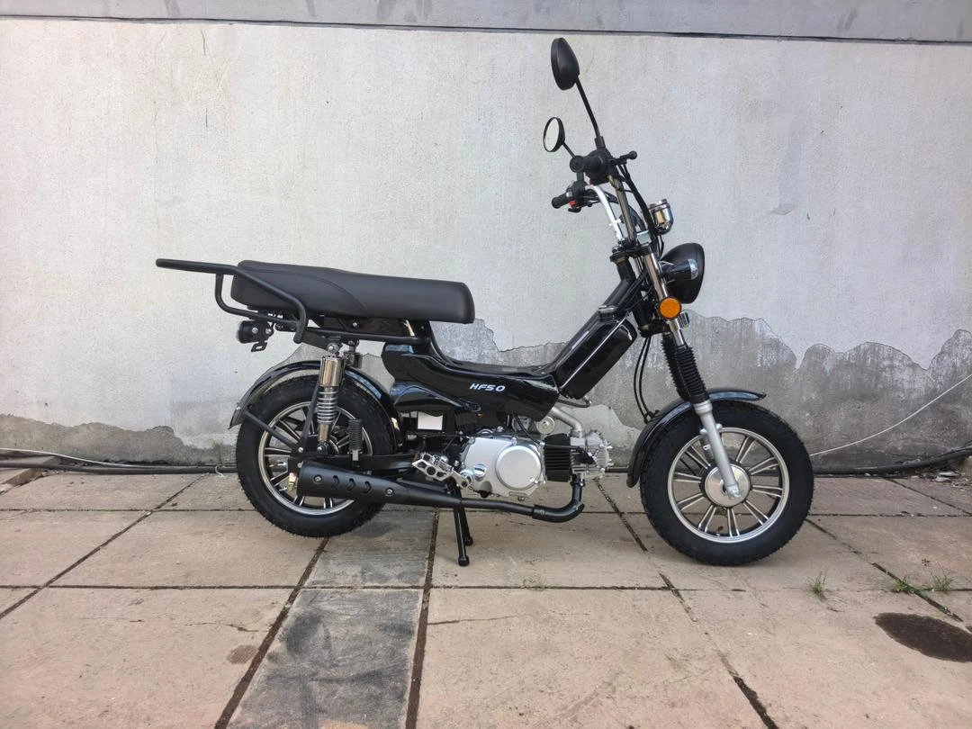 NIU M 49 ..   | Mobile.bg   13