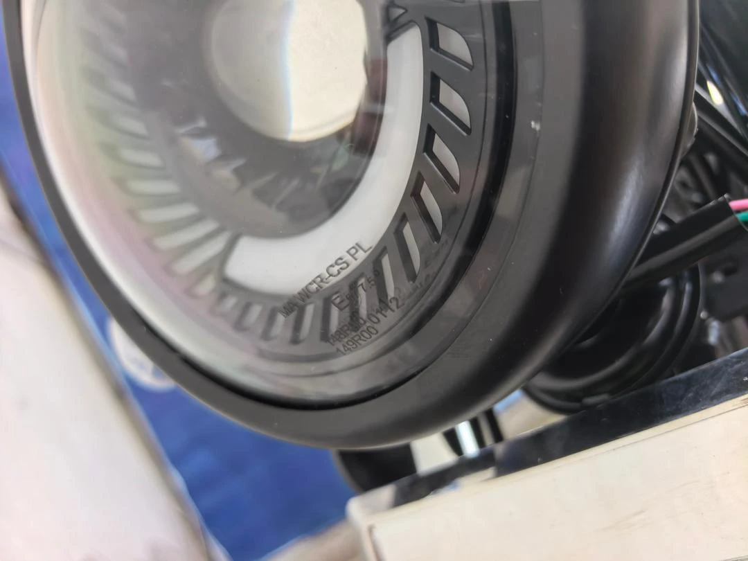 NIU M 49 ..   | Mobile.bg   16